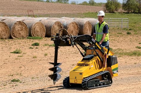 450 mini skid steer|vermeer s450tx skid steer.